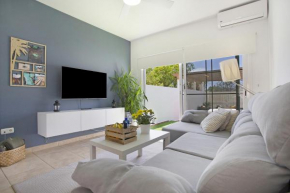 Apartamento 104
